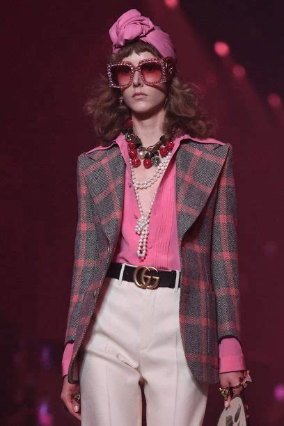 gucci türban